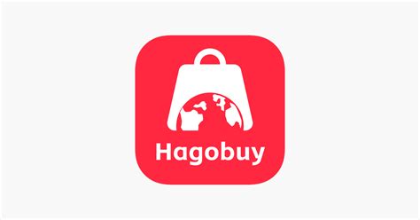 hagobuy|hagobuy com.